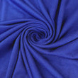 Load image into Gallery viewer, Rayon Spandex - FabricPlanet
