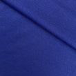 Load image into Gallery viewer, Rayon Spandex - FabricPlanet