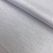Load image into Gallery viewer, Rayon Spandex - FabricPlanet