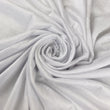 Load image into Gallery viewer, Rayon Spandex - FabricPlanet