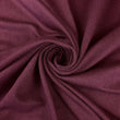 Load image into Gallery viewer, Rayon Spandex - FabricPlanet
