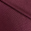 Load image into Gallery viewer, Rayon Spandex - FabricPlanet