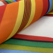 Load image into Gallery viewer, Polyester Chiffon Prints - FabricPlanet