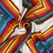 Load image into Gallery viewer, Polyester Chiffon Prints - FabricPlanet