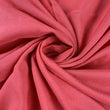 Load image into Gallery viewer, Rayon Challie - FabricPlanet