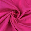 Load image into Gallery viewer, Rayon Challie - FabricPlanet