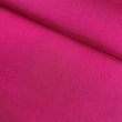 Load image into Gallery viewer, Rayon Challie - FabricPlanet