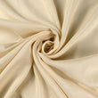 Load image into Gallery viewer, Rayon Challie - FabricPlanet