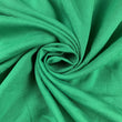 Load image into Gallery viewer, Rayon Challie - FabricPlanet