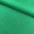 Load image into Gallery viewer, Rayon Challie - FabricPlanet