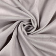 Load image into Gallery viewer, Rayon Challie - FabricPlanet