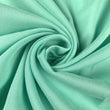 Load image into Gallery viewer, Rayon Challie - FabricPlanet