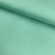 Load image into Gallery viewer, Rayon Challie - FabricPlanet