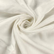 Load image into Gallery viewer, Rayon Challie - FabricPlanet