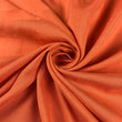 Load image into Gallery viewer, Rayon Challie - FabricPlanet