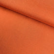 Load image into Gallery viewer, Rayon Challie - FabricPlanet
