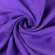 Load image into Gallery viewer, Rayon Challie - FabricPlanet