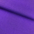 Load image into Gallery viewer, Rayon Challie - FabricPlanet