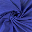 Load image into Gallery viewer, Rayon Challie - FabricPlanet