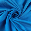 Load image into Gallery viewer, Rayon Challie - FabricPlanet