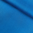 Load image into Gallery viewer, Rayon Challie - FabricPlanet