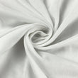 Load image into Gallery viewer, Rayon Challie - FabricPlanet