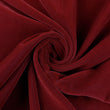 Load image into Gallery viewer, Polyester Triple Velvet - FabricPlanet