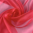 Load image into Gallery viewer, Polyester Organza - FabricPlanet
