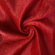 Load image into Gallery viewer, Minky - FabricPlanet