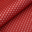 Load image into Gallery viewer, Micro Mesh - FabricPlanet