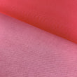 Load image into Gallery viewer, Polyester Organza - FabricPlanet