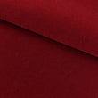 Load image into Gallery viewer, Polyester Triple Velvet - FabricPlanet