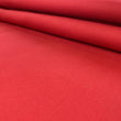Load image into Gallery viewer, Cotton Twill - FabricPlanet