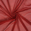 Load image into Gallery viewer, Nylon Power Mesh - FabricPlanet