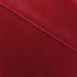 Load image into Gallery viewer, Polyester Stretch Velvet - FabricPlanet