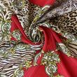 Load image into Gallery viewer, Polyester Chiffon Prints - FabricPlanet