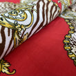 Load image into Gallery viewer, Polyester Chiffon Prints - FabricPlanet