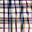 Load image into Gallery viewer, Cotton Print Plaid - FabricPlanet