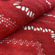 Load image into Gallery viewer, Polyester Non Stretch Lace - FabricPlanet