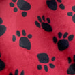 Load image into Gallery viewer, Velboa Paw - FabricPlanet