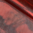 Load image into Gallery viewer, Polyester Organza Lame - FabricPlanet