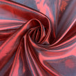 Load image into Gallery viewer, Polyester Organza Lame - FabricPlanet