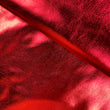 Load image into Gallery viewer, Polyester Metallic Lame Solid - FabricPlanet