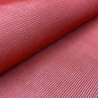 Load image into Gallery viewer, Nylon Power Mesh - FabricPlanet