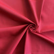 Load image into Gallery viewer, Cotton Twill - FabricPlanet