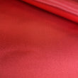 Load image into Gallery viewer, Polyester Bridal Satin - FabricPlanet