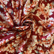 Load image into Gallery viewer, Silk Prints - FabricPlanet