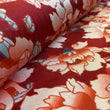 Load image into Gallery viewer, Silk Prints - FabricPlanet