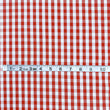 Load image into Gallery viewer, Cotton Print Gingham - FabricPlanet