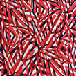 Load image into Gallery viewer, Cotton Print - FabricPlanet